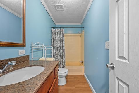 114 Lakewood Drive Moncks Corner SC 29461