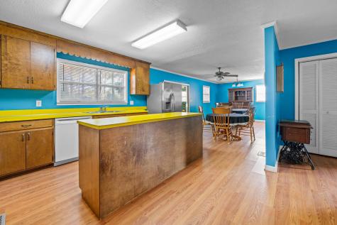 114 Lakewood Drive Moncks Corner SC 29461