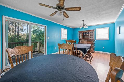 114 Lakewood Drive Moncks Corner SC 29461