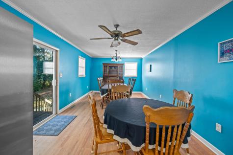 114 Lakewood Drive Moncks Corner SC 29461
