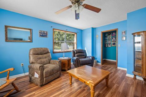 114 Lakewood Drive Moncks Corner SC 29461