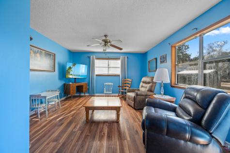 114 Lakewood Drive Moncks Corner SC 29461