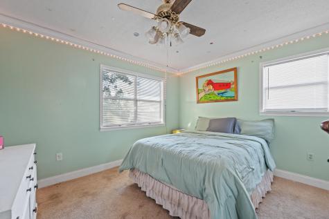 114 Lakewood Drive Moncks Corner SC 29461
