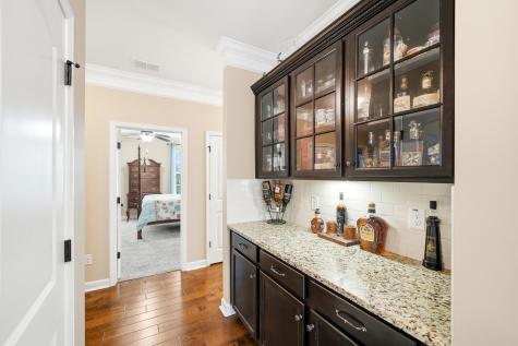 168 Daniels Ridge Drive Summerville SC 29485