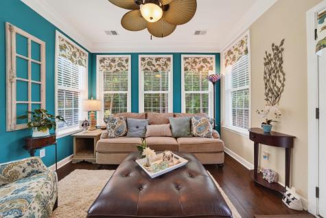 168 Daniels Ridge Drive Summerville SC 29485