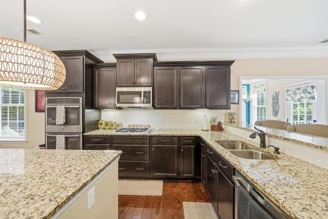168 Daniels Ridge Drive Summerville SC 29485