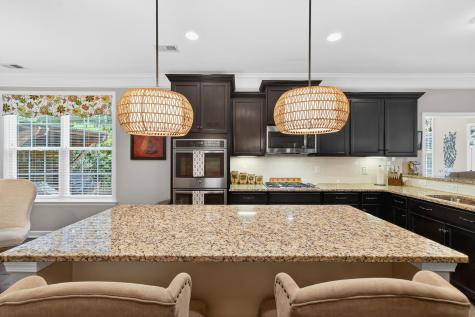 168 Daniels Ridge Drive Summerville SC 29485