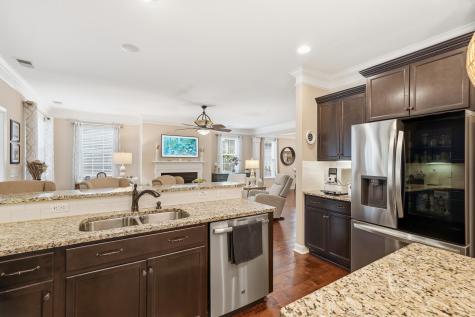 168 Daniels Ridge Drive Summerville SC 29485