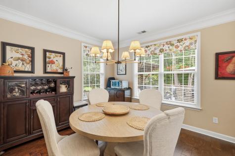 168 Daniels Ridge Drive Summerville SC 29485
