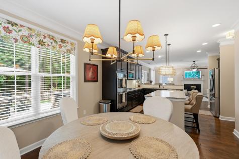 168 Daniels Ridge Drive Summerville SC 29485