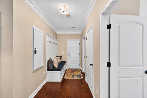 168 Daniels Ridge Drive Summerville SC 29485