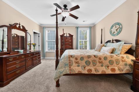 168 Daniels Ridge Drive Summerville SC 29485