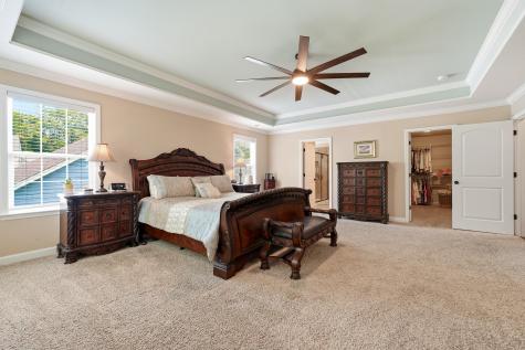 168 Daniels Ridge Drive Summerville SC 29485