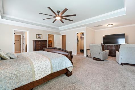 168 Daniels Ridge Drive Summerville SC 29485