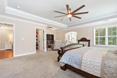 168 Daniels Ridge Drive Summerville SC 29485