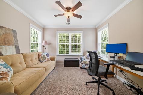 168 Daniels Ridge Drive Summerville SC 29485