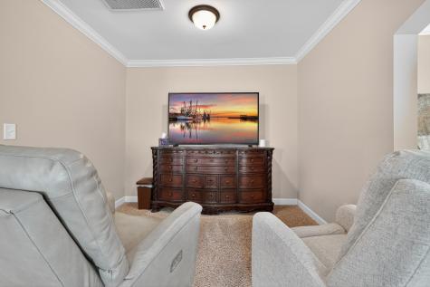 168 Daniels Ridge Drive Summerville SC 29485
