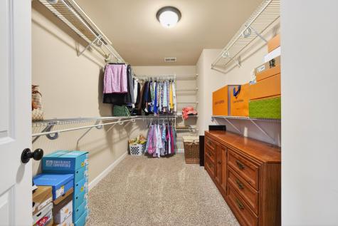 168 Daniels Ridge Drive Summerville SC 29485