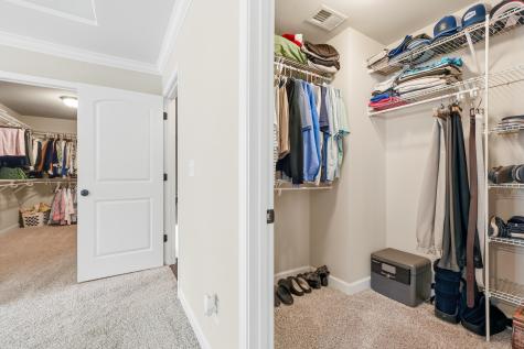 168 Daniels Ridge Drive Summerville SC 29485
