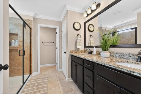 168 Daniels Ridge Drive Summerville SC 29485