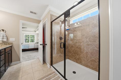 168 Daniels Ridge Drive Summerville SC 29485