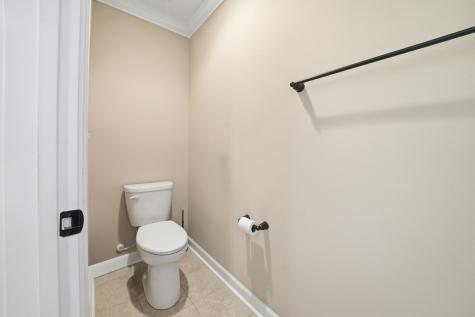 168 Daniels Ridge Drive Summerville SC 29485