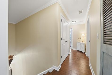 168 Daniels Ridge Drive Summerville SC 29485