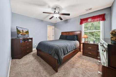 168 Daniels Ridge Drive Summerville SC 29485