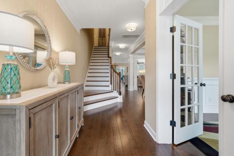 168 Daniels Ridge Drive Summerville SC 29485