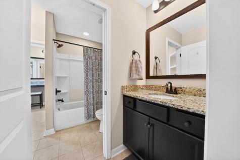 168 Daniels Ridge Drive Summerville SC 29485