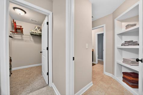 168 Daniels Ridge Drive Summerville SC 29485