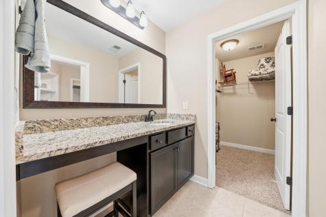 168 Daniels Ridge Drive Summerville SC 29485