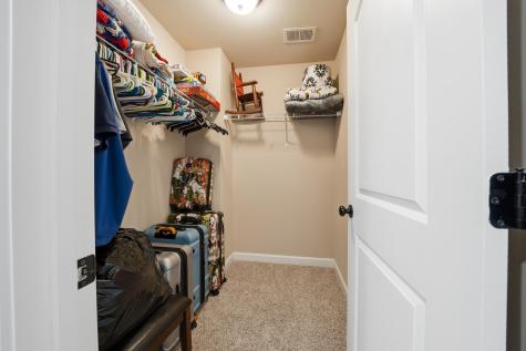 168 Daniels Ridge Drive Summerville SC 29485