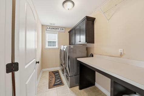 168 Daniels Ridge Drive Summerville SC 29485
