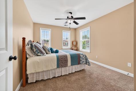 168 Daniels Ridge Drive Summerville SC 29485