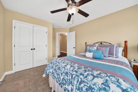 168 Daniels Ridge Drive Summerville SC 29485