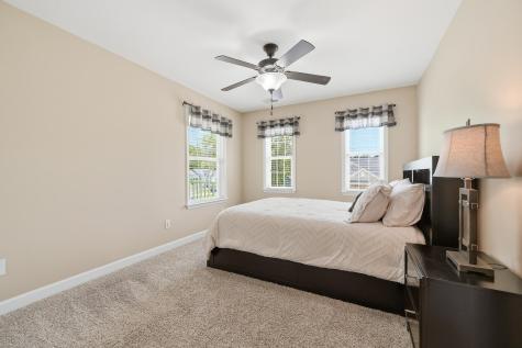 168 Daniels Ridge Drive Summerville SC 29485