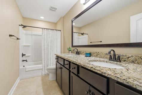 168 Daniels Ridge Drive Summerville SC 29485