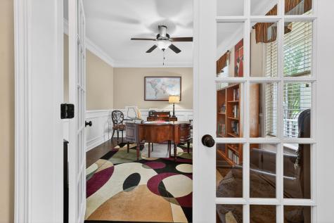 168 Daniels Ridge Drive Summerville SC 29485