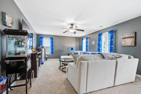 168 Daniels Ridge Drive Summerville SC 29485