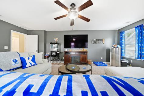 168 Daniels Ridge Drive Summerville SC 29485