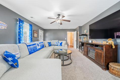 168 Daniels Ridge Drive Summerville SC 29485