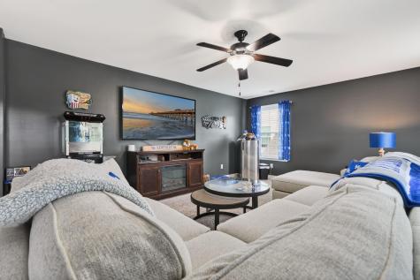 168 Daniels Ridge Drive Summerville SC 29485