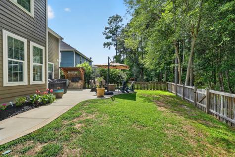168 Daniels Ridge Drive Summerville SC 29485