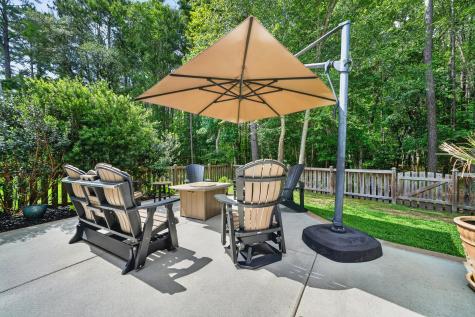 168 Daniels Ridge Drive Summerville SC 29485