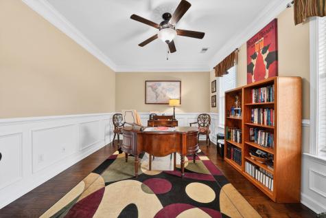 168 Daniels Ridge Drive Summerville SC 29485