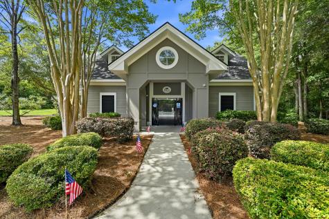 168 Daniels Ridge Drive Summerville SC 29485