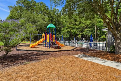 168 Daniels Ridge Drive Summerville SC 29485