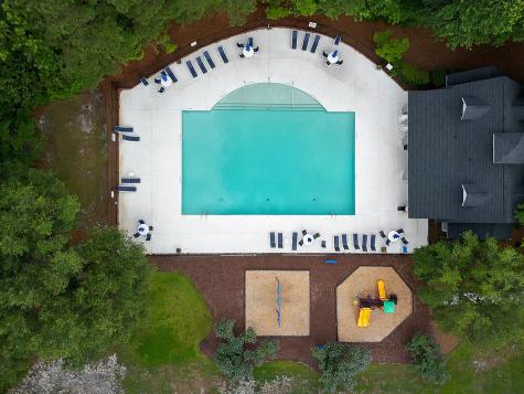 168 Daniels Ridge Drive Summerville SC 29485