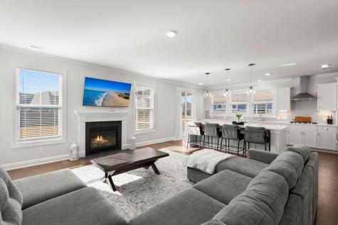 109 Granton Edge Lane Summerville SC 29486